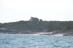resIMG_20180710_102140_0114.JPG